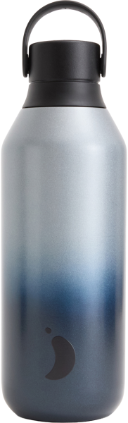 Chilly’s Chilly's Terrain 500ml Bottle Iceberg