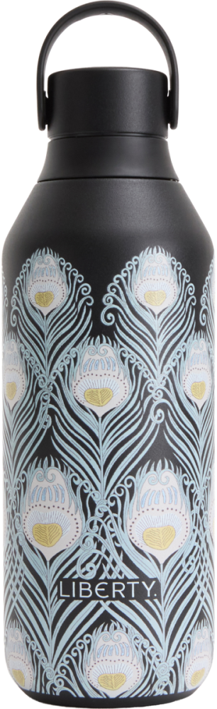 Chilly’s Chilly's Liberty 500ml Bottle Caesar