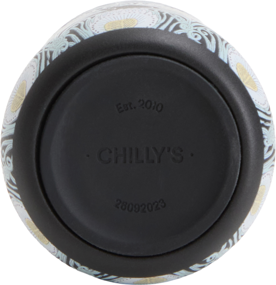 Chilly’s Chilly's Liberty 500ml Bottle Caesar