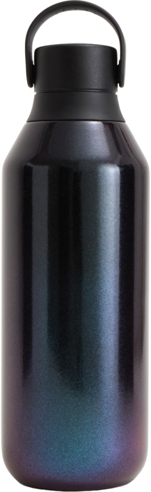 Chilly’s Galaxy 500ml Bottle Galaxy