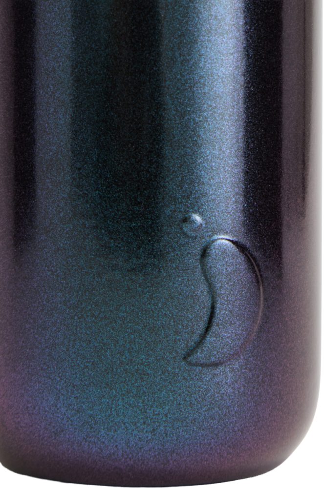 Chilly’s Galaxy 500ml Bottle Galaxy