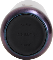 Chilly’s Galaxy 500ml Bottle Galaxy