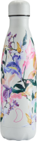 Chilly’s Chilly's Floral 500ml Bottle Grandiflora
