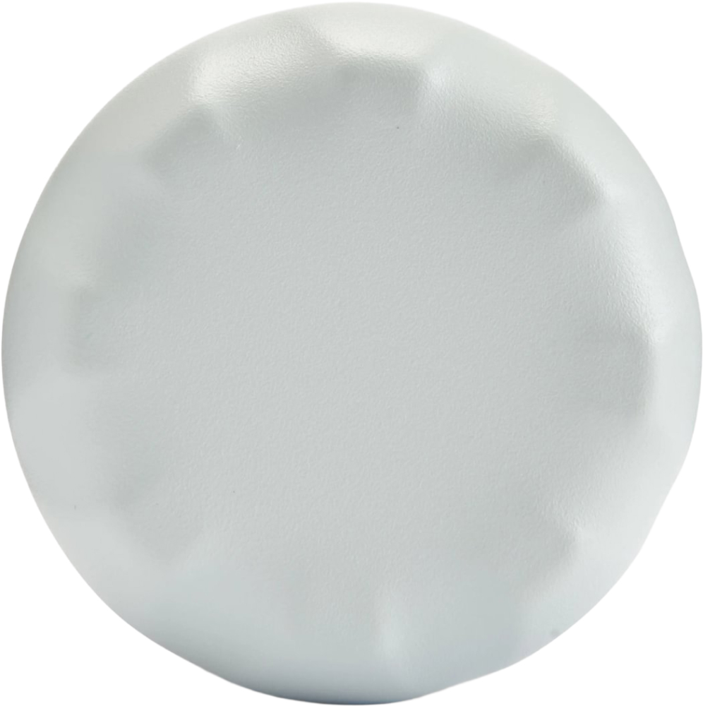 Chilly’s Chilly's Floral 500ml Bottle Grandiflora