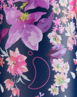 Chilly’s Chilly's Floral 500ml Bottle Flower Drop