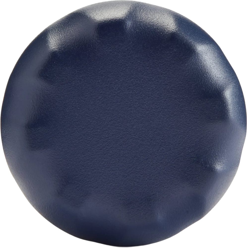 Chilly’s Chilly's Floral 500ml Bottle Flower Drop