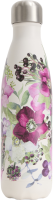 Chilly’s Emma Bridgewater 500ml Bottle Winter Flowers