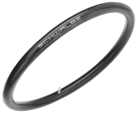 Schwalbe Schlauch SV19AP Air Plus 29" 40/62-622 Prestaventil