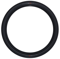 Schwalbe Pneu G-One Overland 700x45C SuperGround Addix SpeedGrip TL-E black