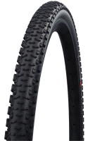 Schwalbe Pneu G-One Ultrabite 700x45C SuperGround Addix SpeedGrip TL-E black