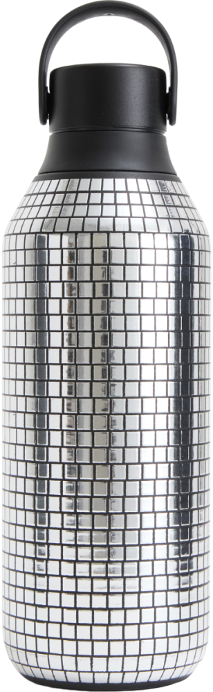 Chilly’s Disco 500ml Bottle Disco