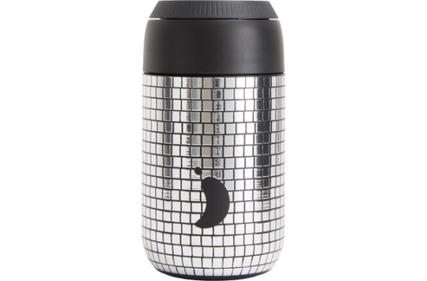 Chilly’s Chilly's Disco 340ml Coffee Cup Disco