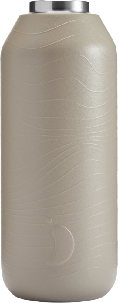Chilly’s Elements 500ml Bottle Strata
