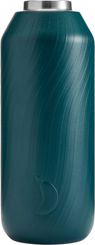 Chilly’s Elements 500ml Bottle Water