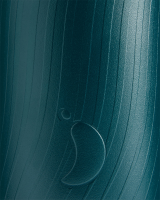 Chilly’s Elements 500ml Bottle Water