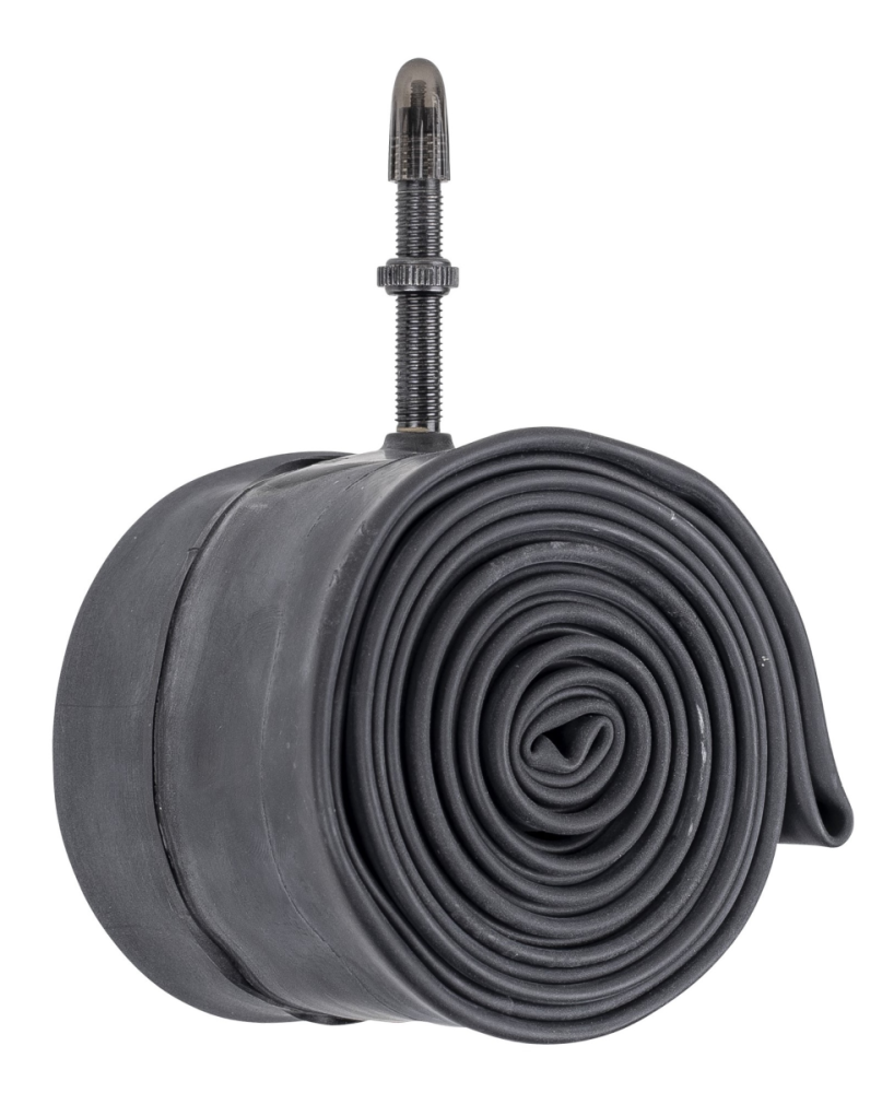 Schwalbe Schlauch SV21F Freeride 27.5" 54/75-584 Prestaventil