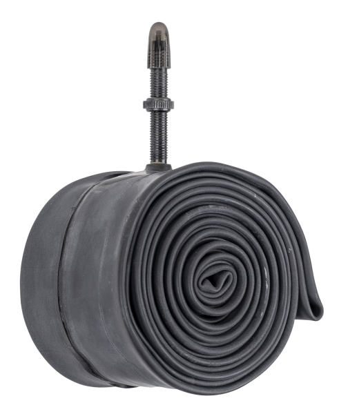 Schwalbe Schlauch SV21F Freeride 27.5" 54/75-584 Prestaventil