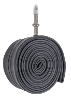 Schwalbe Schlauch SV21 27.5" x 1.50 - 2.40 40/62-584 Prestaventil