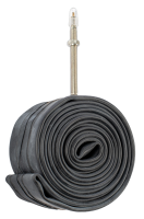 Schwalbe Schlauch SV19 27.5-29" 40/62-584/635 Prestaventil 60mm