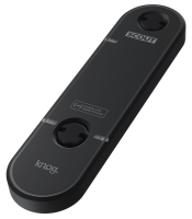 Knog Scout Bike Finder & Alarm