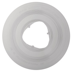 Shimano Speichenschutz CP-FH53 36L 32-36Z für Nexave Box