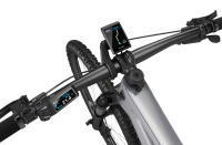 Bosch eBike Systems Bosch Display Kiox 300 BHU3600 schwarz