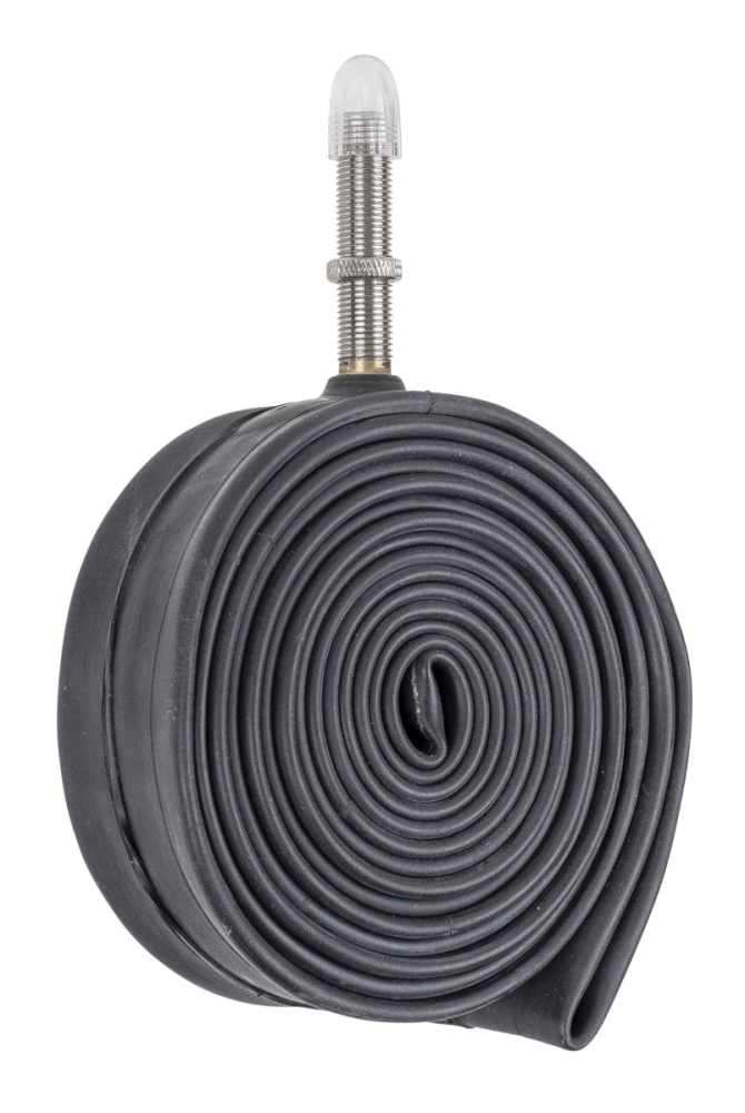 Schwalbe Schlauch AV17 28" 28/47-622/635 Autoventil