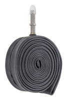 Schwalbe Schlauch AV17 28" 28/47-622/635 Autoventil