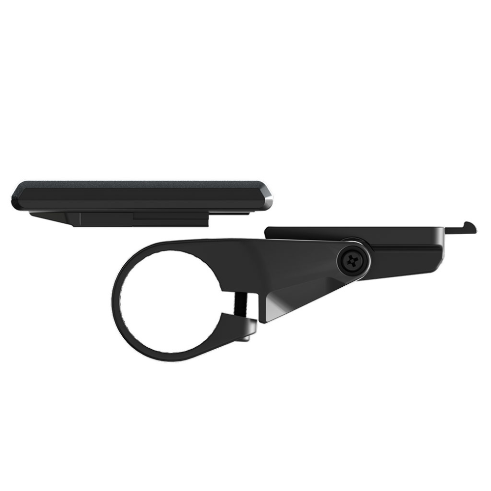 Shimano Display E-Bike SC-EN610 SD300 Anschluss ohne Halter