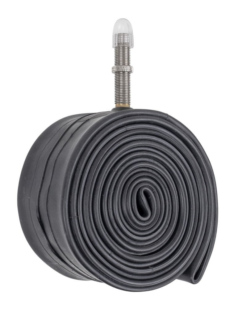 Schwalbe Schlauch AV19 27.5-29" 40/62-584/635 Autoventil 40mm