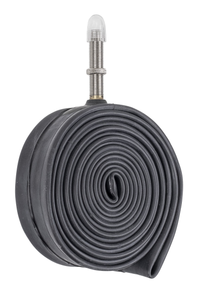 Schwalbe Schlauch AV17 28" 28/47-622/635 Autoventil