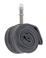 Schwalbe Schlauch AV2A 14" 47/60-254 Autoventil