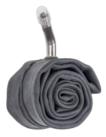 Schwalbe Schlauch AV1 45° 12" 47/62-203 Autoventil