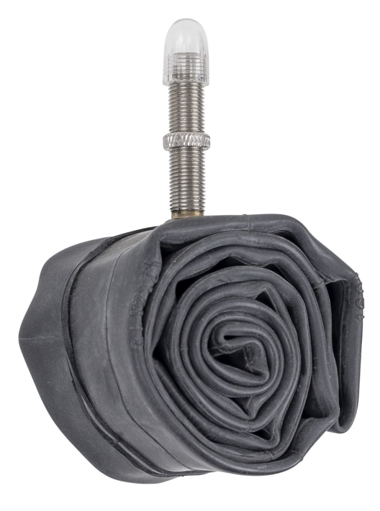 Schwalbe Schlauch AV1 12" 47/62-203 gerade Autoventil