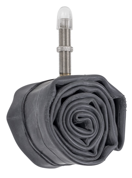 Schwalbe Schlauch AV1 12" 47/62-203 gerade Autoventil