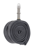 Schwalbe Schlauch AV5 18" 32/47-355/400 Autoventil