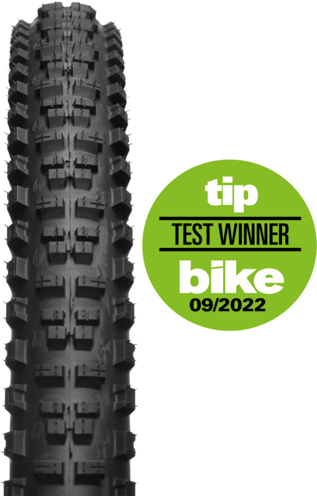 Onza Ibex Pneu 29x2.60