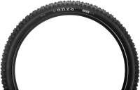Onza Ibex Pneu 29x2.60