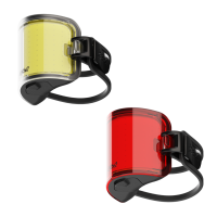 Knog Lichtset Cobber Mini Twin