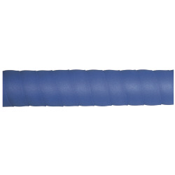 Pro Lenkerband Sport conrtol Smart Silicon blau