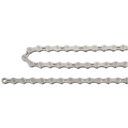 Shimano Kette Tiagra CN-4601 10-Gang 116 Glieder Box