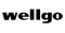 Logo Hersteller: Wellgo