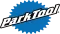 Logo Hersteller: Park Tool